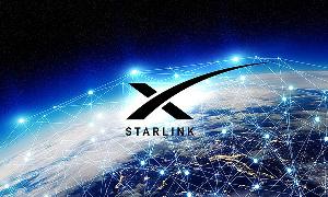 消费者对Space X星链服务失望，支付定金后联系不到人