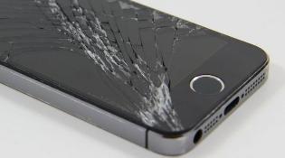 德国iPhone13将在未来获得7年的系统更新和零件