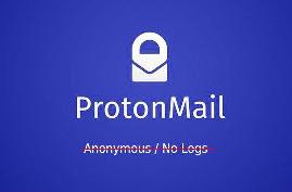 遭用户质疑，ProtonMail 删除 “ 不收集用户IP ”相关描述