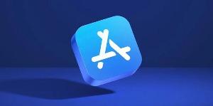 根据分析师称：App Store政策调整不会对苹果收入产生影响