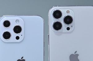 郭明錤预测 iPhone 13系列平均售价上涨，最低 128GB 起步，Pro 可选 1TB