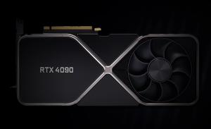 RTX 40系列显卡已经生产，最新报价曝光