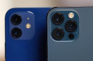 iPhone13购买意愿调研，近四成受访者表示观望再等等
