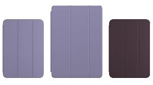 两款全新的iPad落寞，全都只标配一款全新配件
