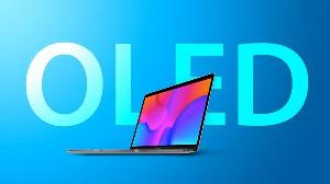 三星今天宣布，将批量生产14英寸和16英寸OLED电脑显示屏，支持90Hz刷新率
