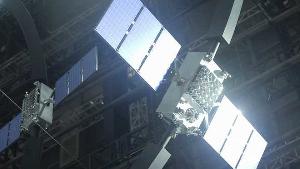 特斯拉、星链互联网联合，特斯拉将更好的实现自动驾驶