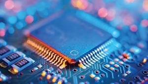 通用汽车总裁：全球芯片虽已稳定，但是低于汽车行业的预期值