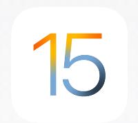 iOS15app单独设置