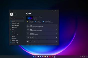 微软解释 Windows 11 更新包体积减少 40% 其中的奥秘