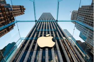 郭明錤：MacBook 在今年上半年的出货量或被砍15%，有三个原因