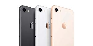 iPhone SE3爆料，将和上一代拥有相同的设计