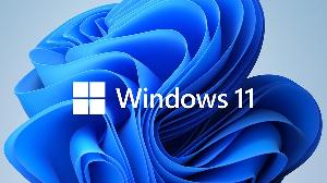 windows11有什么好处