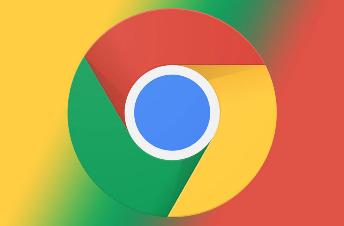 谷歌 Chrome Canary 浏览器安卓版正在测试全新页面缩放：还支持记忆功能
