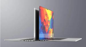 消息爆料，新版MacBook Pro或将采用刘海屏，甚至会升级12Hz刷新率