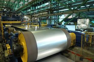 国产手机LOGO用不锈钢材料研发成功，打破国外垄断