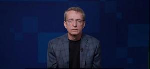 英特尔CEO基尔辛格称：他的任务和职责就是夺回失去的芯片业务