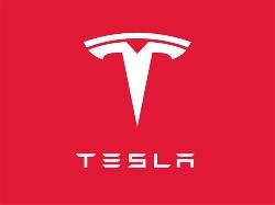 美国家运输安全会呼吁特斯拉改变Autopilot设计，为了不让司机滥用