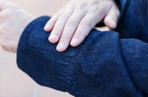 开发人员现在可以通过 SDK 运用 Google 的 Jacquard