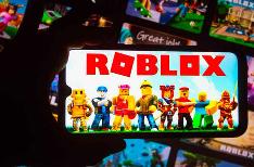 多人在线游戏创建平台 Roblox 经历长时间宕机，现已完全恢复