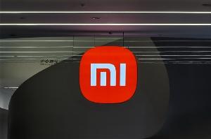 小米全新旗舰排期曝光，后续主推小米12以及redmi K50
