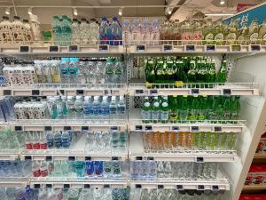 盒马进口直采商品一年增长近50% 不仅更便宜还多了“中国味”