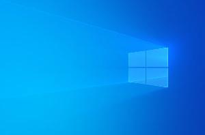 发布6个月后，微软官方验证Windows10 21H1已广泛部署