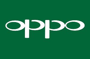Oppo Find X4 据传具有 125W 充电功能