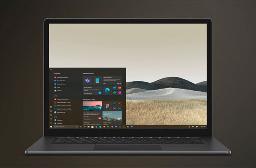 Windows 10 2021年11月更新即将到达