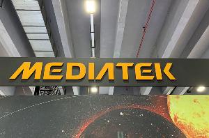 Redmi将推天玑9000旗舰？卢伟冰暗示芯片成本很高