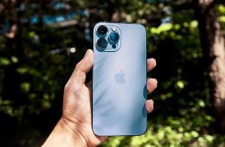 研究：苹果自助服务维修不太可会对IPhone的平均寿命周期产生影响