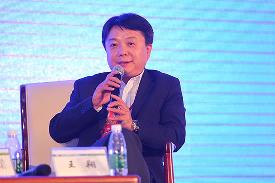 小米集团王翔：第三、四季度供应短缺压力更大