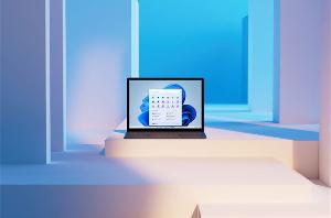 微软下架Win11 WSATools原因被公开：名字像官方软件