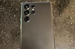 消息称三星Galaxy S22将于2月8日正式发布