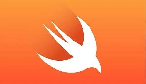 苹果正在开发Swift教育应用的更新版，指导儿童和成年人使用Swift