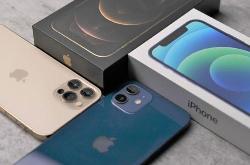 知情人士：苹果告诉iPhone供应商需求已经放缓