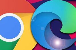 Windows 11用户安装Chrome浏览器时，微软发出警告