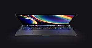 苹果2022年会推出五款Mac，包括入门级MacBook Pro