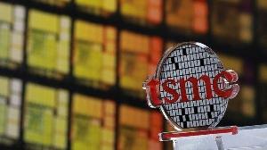 台积电冲刺3nm制程，因高通、AMD等公司有意导入三星3nm制程