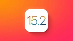 iOS15怎么查看iPhone维修零件是不是正品