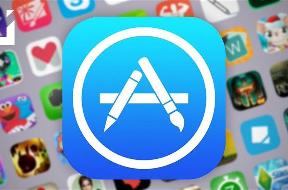 苹果宣布土耳其 App Store 即将实行价格调整