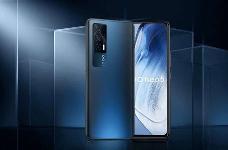 iQOO Neo5s 现身 GeekBench 5：搭载骁龙 888 处理器，12GB 内存