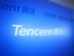 腾讯申请变更诉求，将《斗罗大陆》索赔金额提升到8亿元