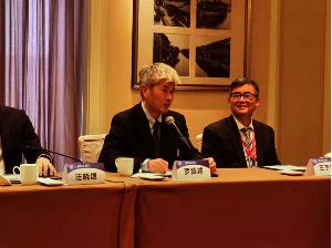 台积电称将在2025年实现碳排放零增长，2050年实现净零排放