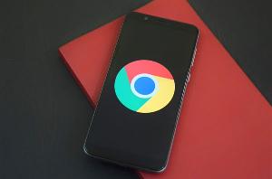 Chrome下载界面变了：和Edge/Firefox相似