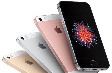 iPhone SE3新消息：或将明年3-4月发布，搭载最新A15芯片