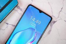 realme GT2 Pro将采用3K分辨率、第二代LTPO显示屏