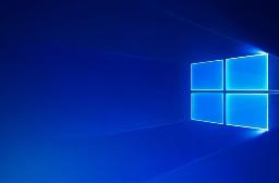 微软加入HEVC编解码器授权库，未来Windows用户有望免费获取
