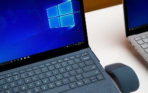windows11添加小部件，实时显示天气