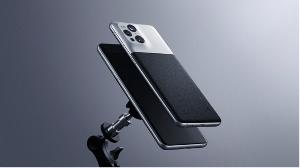 曝OPPO find x5系列手机搭载天玑9000和骁龙8 gen 1
