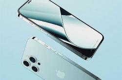iPhone 14首发搭载！苹果A16芯片与台积电3nm工艺失之交臂
